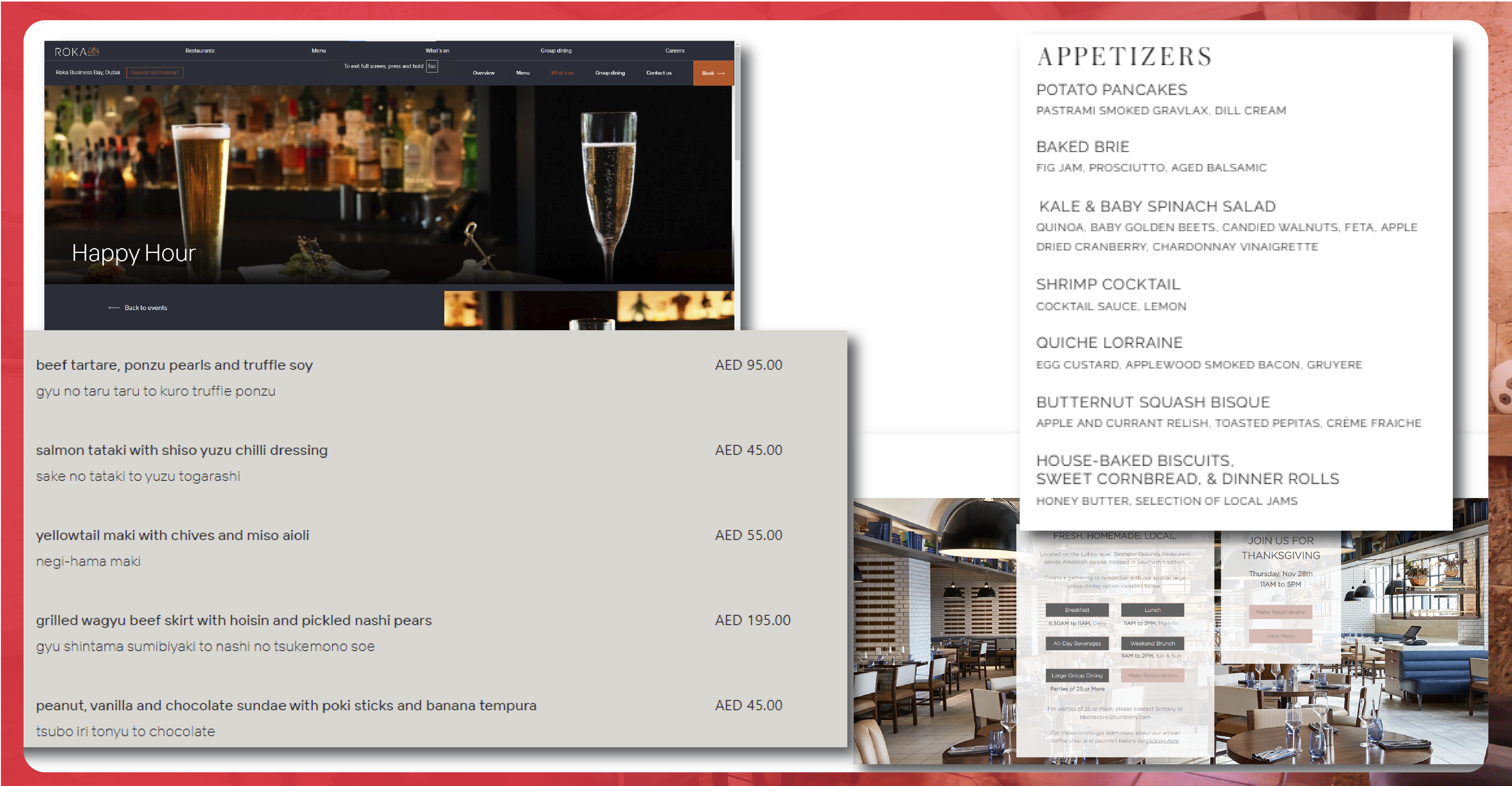 The-Role-of-Restaurant-Menu-Items-Data-Scraping-APIs